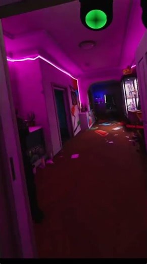 INSANE READY OR NOT VR Gameplay on Meta Quest 🔥 Full SWAT VR Chaos!