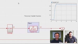 Simulink: Tips and Tricks