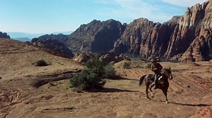 Bullet_For_A_Badman_1964_1080p