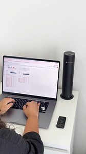 Discover our wide range of scents that will make your home smell like a 5-star hotel | Hotel Collection | Facebook