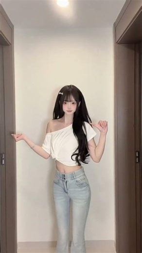 Top 3 Moves in The Lulu March Dance Challenge