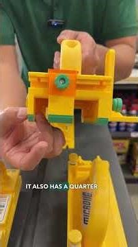 GRR-RIPPER+ Explained 🔥 Safer Cuts. Total Control. Better Results.