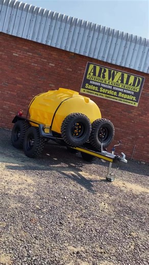 The only tool you really need on your farm, a Arwald Trailer...💪🏼🔥 We build trailers that don’t stand back for any challenge. Order your Arwald Trailer TODAY! Serious Trailers. Serious Results. 👇🏼 👇🏼 👇🏼 👇🏼 http://www.arwald.co.za/index.php/contact-us