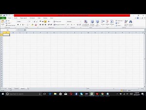 Excel data read using eclipse, java, Apachi POI.