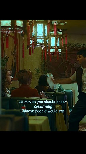 180K views · 2.1K reactions | Best Netflix Movie 2025 #movie #new #films #bestfilm #movietime #movieclips | Aspect Shot | Facebook