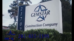 Gemstar Construction TV Spot, '50 Years'