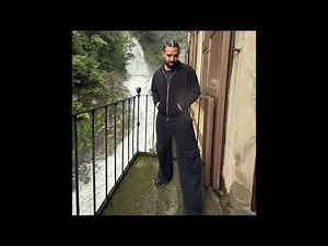 [FREE] Sample pack - (Drake, Kendrick Lamar, J Cole, 90s, etc.)