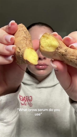 DURANTE LA CENA FAMILIAR, MI HERMANASTRO ME MIRÓ Y DIJO: “QUE TE HAYAS EMBARAZADO DE MI PAPÁ... Parte 2 descripción este perfil 👉🏻YUOTUBE🚨BARTHOURS🚨 #askreddit#redditespanol#tiktokspain #horror #historiasreddit