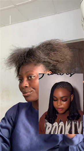 Hairstyle Tutorial for Girls: Easy DIY Look