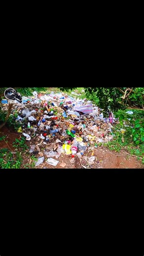 #safetyforcomreds | Elisha Kiprop