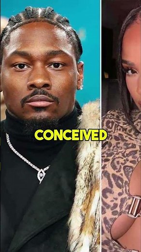 Paternity Test Results Are In… He’s the Father! 😳💥