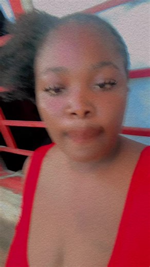 Black Cinderella ❤️💍💍🫀 (@cindyc445)’s videos with original sound - Chubix Lyrics🐸