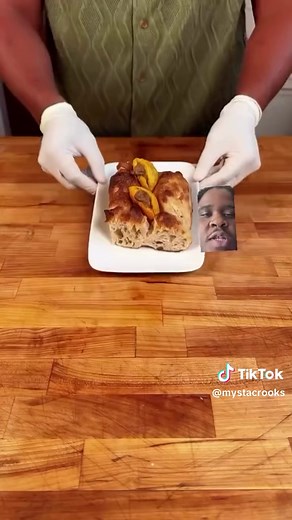 Understanding Focaccia: Recipes and Pronunciation Tips
