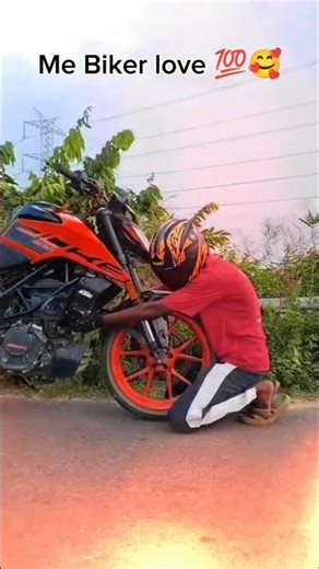 Happy hug day my bikers lovers