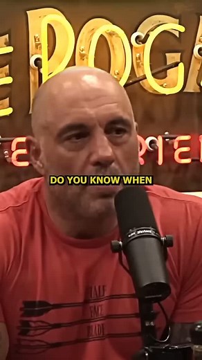 816 reactions · 21 shares | How Smart are Coyotes? ib - me Fair Use...