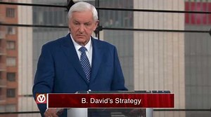 55K views · 3.8K reactions | Click here to watch the full “Overcomer”...