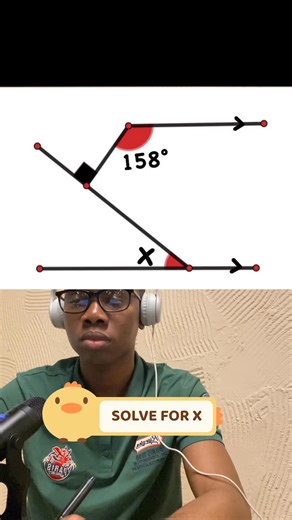 How to solve for x | MathLab Tutor