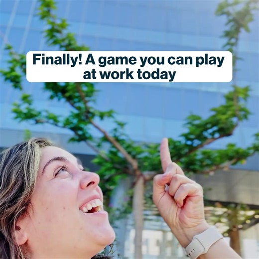 Finally, a game you’re actually encouraged to play at work. 🎮 Most people think data governance is just about spreadsheets and policies. We think it could be a bit more…competitive. Test your data IQ with The Data Confidence Game. In under 2 minutes, you’ll: 🧭 Navigate real-world data friction 🧠 Challenge the goals of data governance 👀 See if you have what it takes to build a data-driven culture The clock is ticking. Are you ready to prove your Data Confidence? Play the game here: https://ow