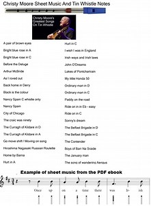 The voyage lyrics chords and guitar tab