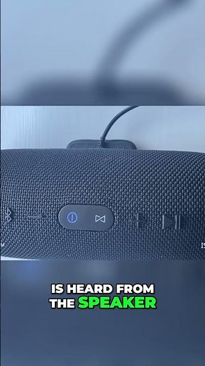 Fix JBL Charge 3 Bluetooth Issues Fast! #jbl #jblspeaker #firmwareupdate #firmware #jbl3 #jbl4 #diy