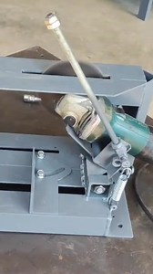 305K views · 2.1K reactions | #tools #diy , ideas for making your own multi purpose saw | Tool Trick | Facebook