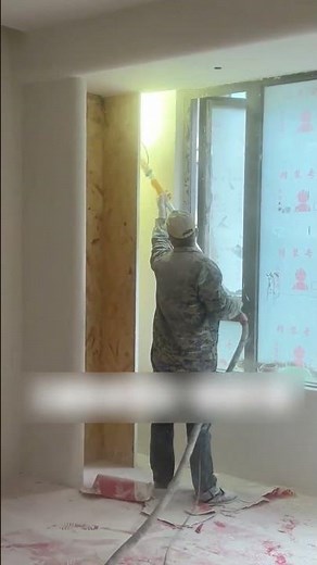 Baseboard Installation Practical Guide