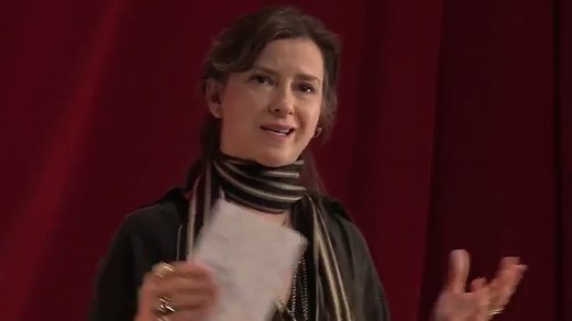 6 Zodiac Signs Who Would Make Great Movie Stars