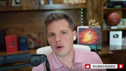 Unlock ChatGPT: Pro tips & prompts for massive AI results