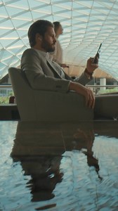 Capture unforgettable moments in Qatar—where culture, flavor, and breathtaking views come together in every step. | Visit Qatar