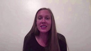 49 reactions · 15 shares | Watch the video to hear from Amy, a...