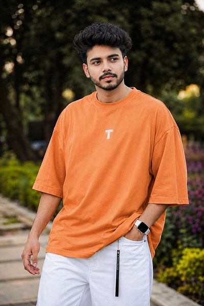 Use This Gemini Prompt to Get DSLR Quality Photo 🔥 #ai #shorts
