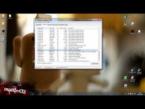 Teamviewer Not Working in Windows 7 | Solution / Fix