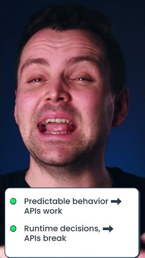 Why do AI integrations get so complicated so fast? - FAQ by Mailtrap