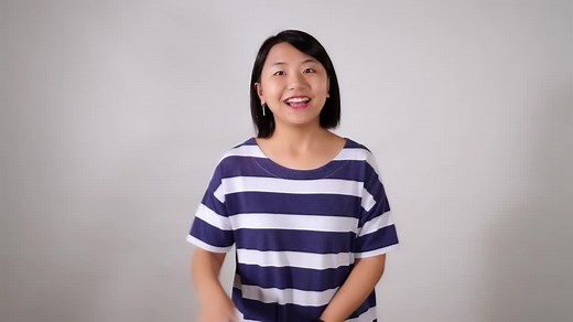 酥饼告诉你：Intel第8代酷睿处理器