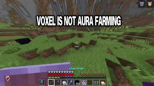 Minecraft Ashfall SMP Java Gameplay Highlights