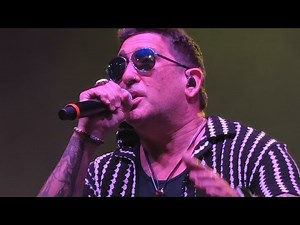 Smash Mouth "All Star" (Live in St Louis MO 05/09/2025)