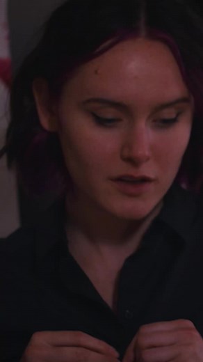 Lockdown Lovers: Unforeseen High School Romance