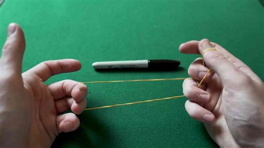 8 AMAZING Magic Tricks Anyone Can Do | Revealed