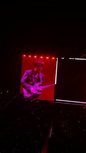 พี่ทอยคือเท่ห์มากกกก🔥#thetoys #ppkritmypleasureconcert #mypleasureconcert_d1