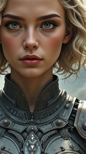 The Girl Who Woke the Mountains | Alien Vs Human | HFY Alpha Sci-Fi | Story Teller