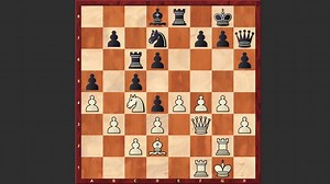 Lol! Leela Chess Zero Is Trolling A Powerful Chess Engine With Underpromotions