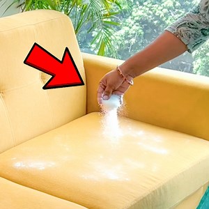 651K views · 2.6K reactions | Amazing Sofa cleaning hacks you should know!! | Artkala4u | Facebook