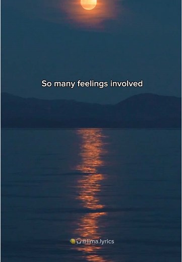 Come Together by Chris Brown and H.E.R: Lyrics Breakdown