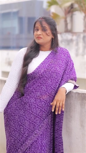 Neha kumari on Instagram: "लानत है…🤭🤣🤣🤣 . . #instagram #instagood #instadaily #viral #view @mrsnehudeepaksingh"