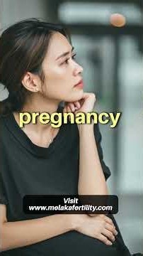 Estrogen Explained: E1 to E4 and Breast Cancer Risk