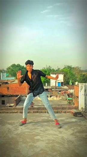 👍💫Kat Dele Balu dhlai main #dancer #dance #dancers #dancing #ballet #dancelife #dancersofinstagram