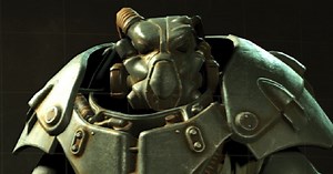 Fallout 4: Best Power Armor - How to Get the X-01