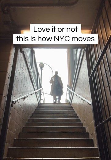 Navigating NYC: The Fastest Way to Travel by Train