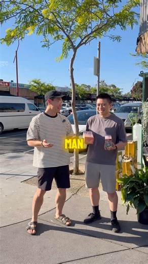 Congrat to Richard T. (VIC) taking home the Mega Evolution Booster Box and Hiroshima Special Box!