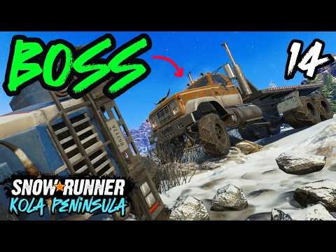 All Southern Tasks in Imandra